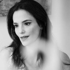 Meet your Posher, Guta